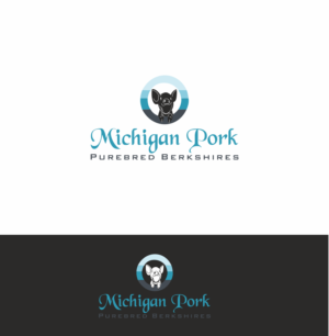 Logo Design by vishalsvachheta for this project | Design: #15576990