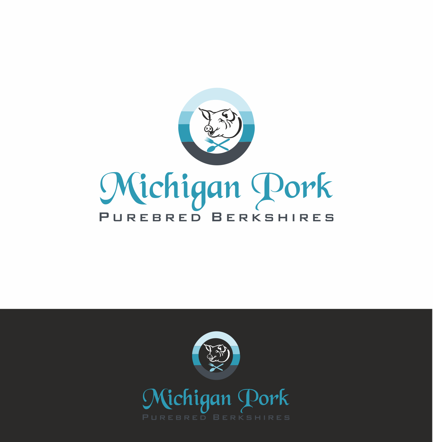 Logo Design by vishalsvachheta for this project | Design #15579289