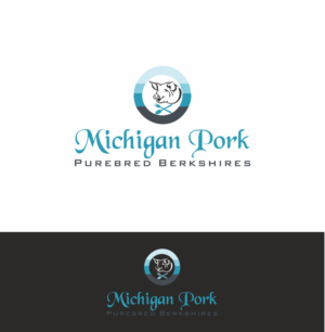 Logo Design by vishalsvachheta for this project | Design: #15579289