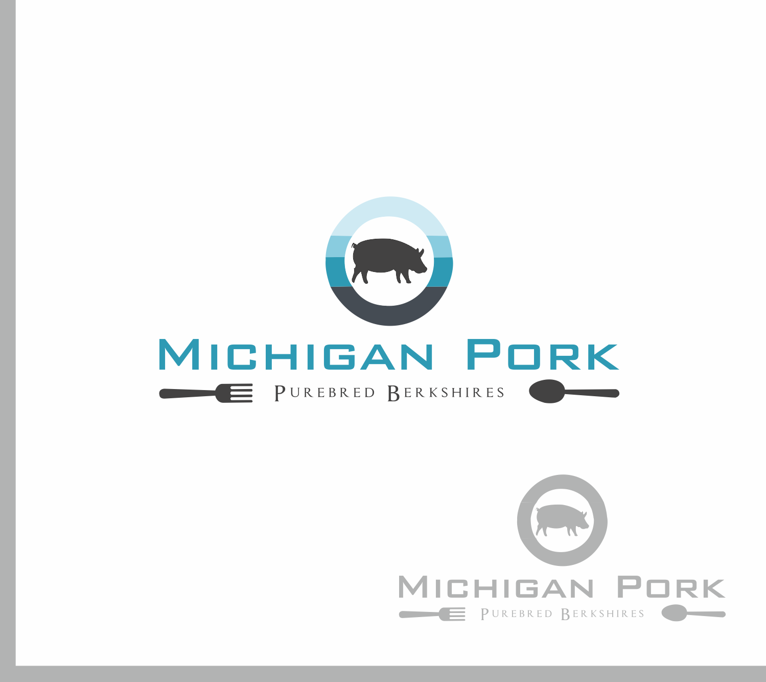 Logo Design by vishalsvachheta for this project | Design #15602106