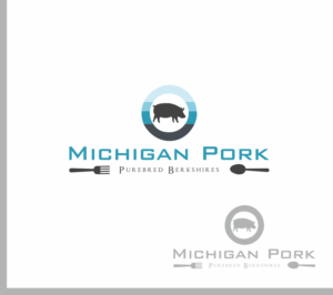 Logo Design by vishalsvachheta for this project | Design: #15602106