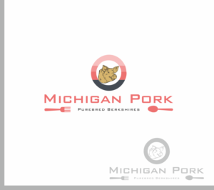 Logo Design by vishalsvachheta for this project | Design: #15615368