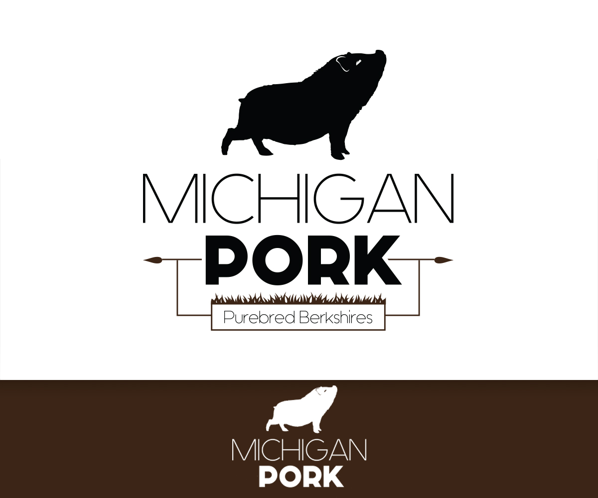 Logo Design by Agarzaro for this project | Design #15582463