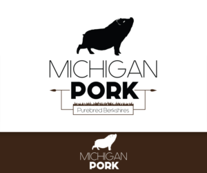 Logo Design by Agarzaro for this project | Design: #15582463