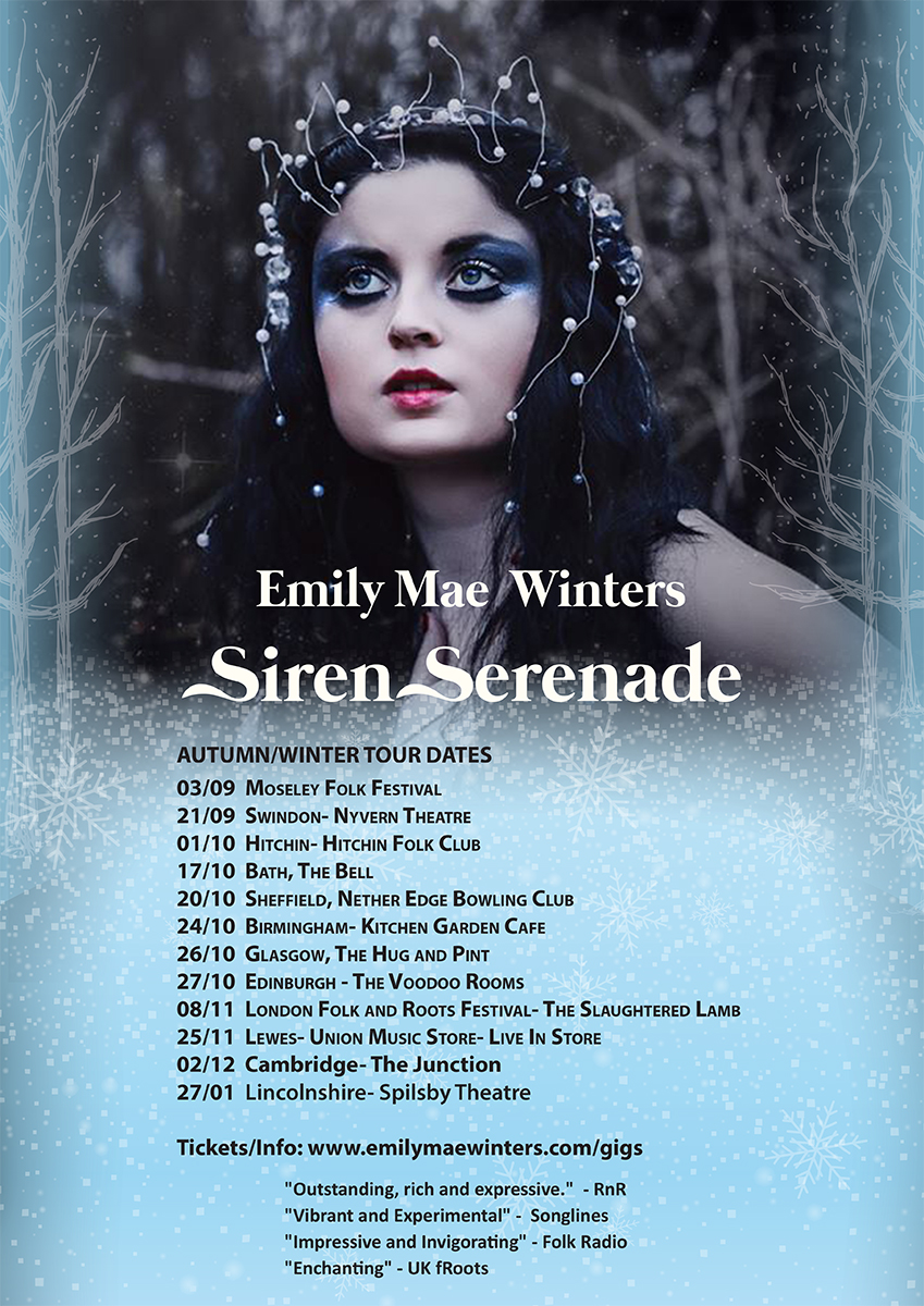 Flyer Design by Venus L. Penaflor for this project | Design #15395067