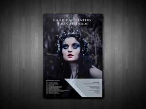 Flyer Design by Deziners Zone for this project | Design: #15390423