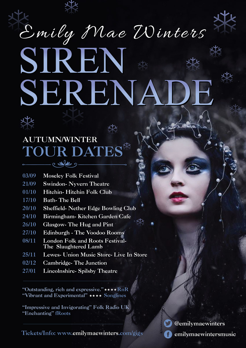 Flyer Design by rkailas for this project | Design #15387273