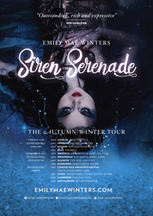 Design de Flyer par Brisbane Graphic pour ce projet | Design : #15388609