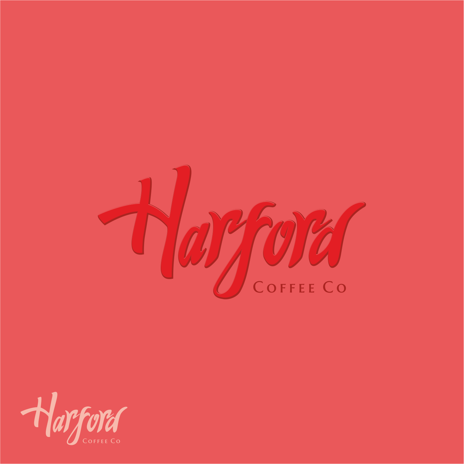 Logo Design by eugenv for Adventure Storage | Design #15383336