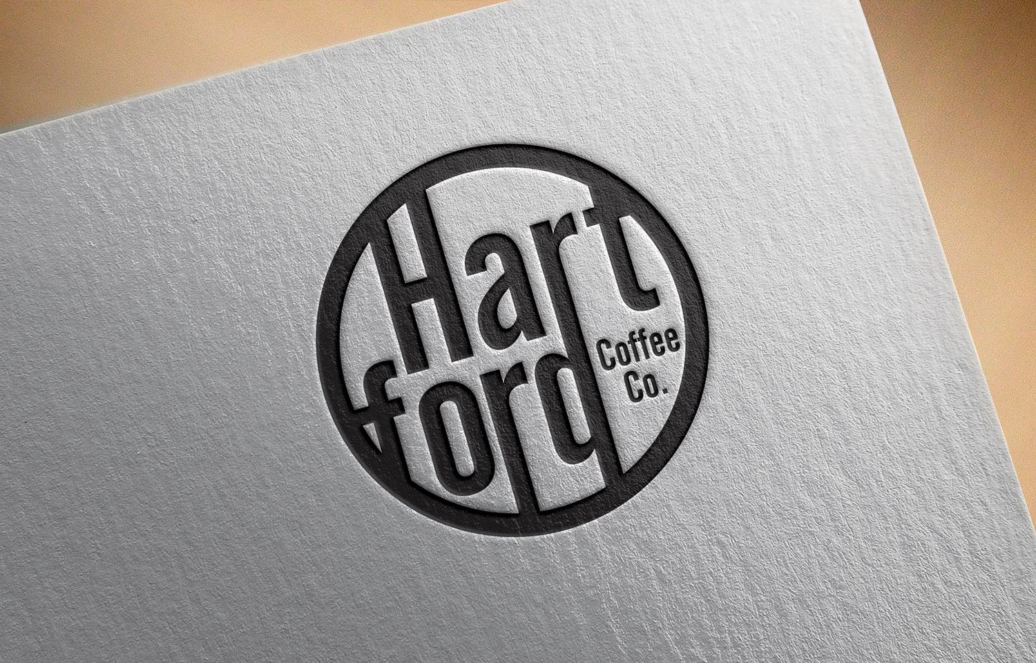 Logo Design by MJD for Adventure Storage | Design #15557449