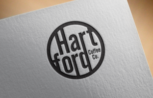 Logo Design by MJD