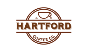 Logo Design by trufya for Adventure Storage | Design: #15569634