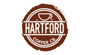 Logo Design by trufya for Adventure Storage | Design: #15569646