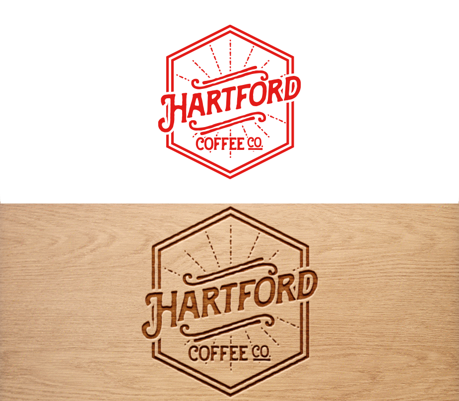 Design de Logo par trufya pour Adventure Storage | Design #15569889