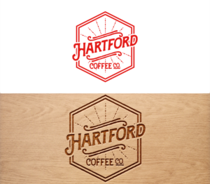 Logo Design by trufya for Adventure Storage | Design: #15569889