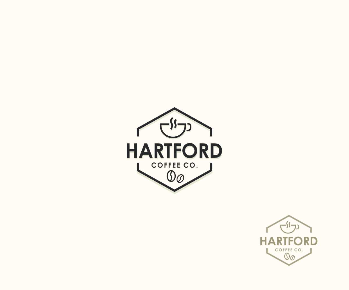 Logo Design by Chandan Kumar for Adventure Storage | Design #15534037