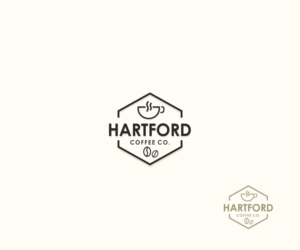 Logo Design by Chandan Kumar for Adventure Storage | Design: #15534037