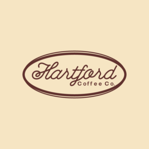 Logo Design by john garcia for Adventure Storage | Design: #15547851