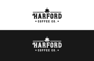 Logo Design by GLDesigns for Adventure Storage | Design: #15381847