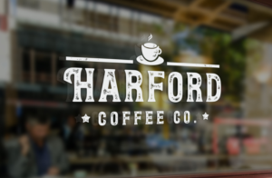 Logo Design by GLDesigns for Adventure Storage | Design: #15381848