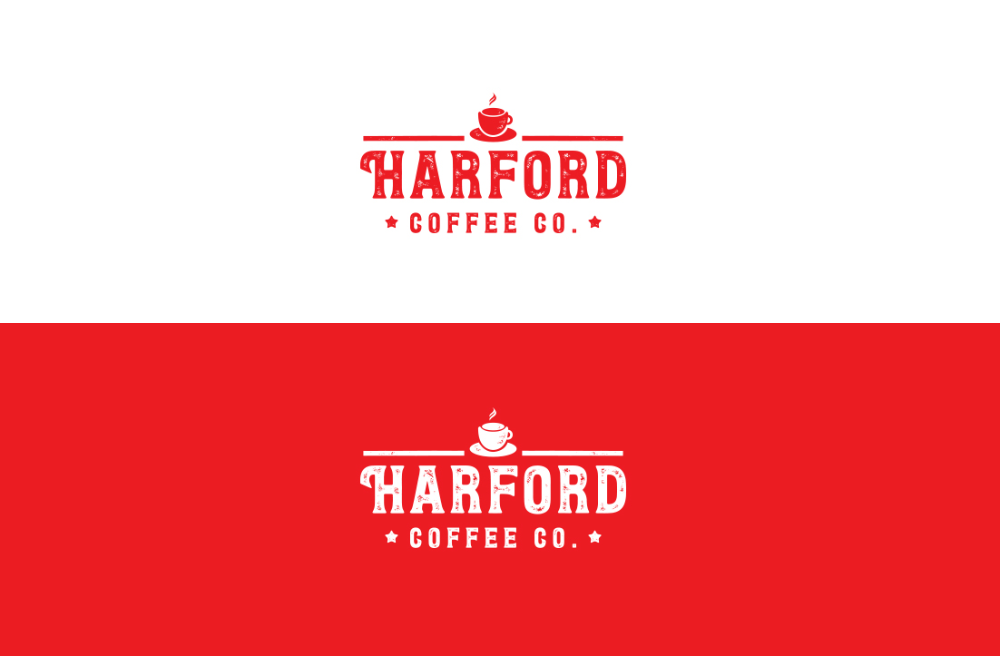 Design de Logo par GLDesigns pour Adventure Storage | Design #15382172