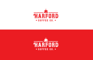 Logo Design by GLDesigns for Adventure Storage | Design: #15382172