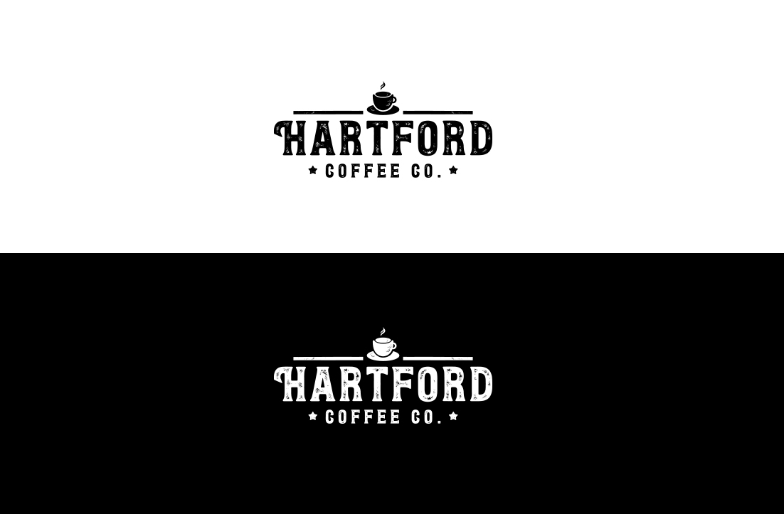 Logo Design by GLDesigns for Adventure Storage | Design #15392875