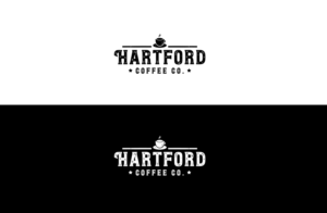Logo Design by GLDesigns for Adventure Storage | Design #15392875
