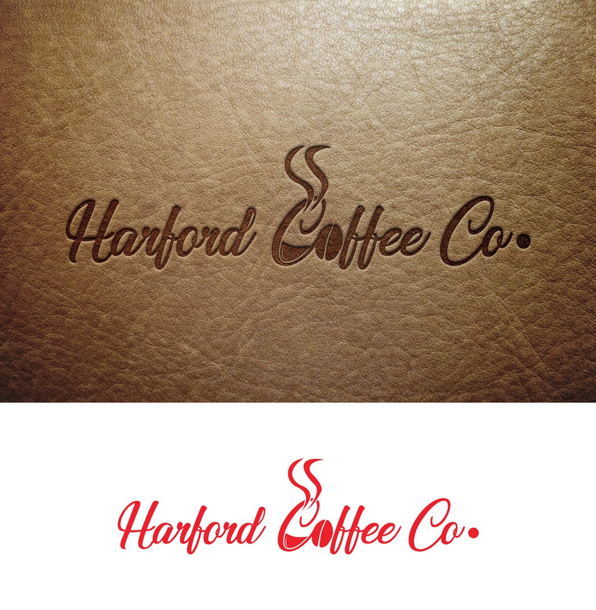 Logo Design by Impressive Sol for Adventure Storage | Design #15391050