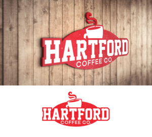 Logo Design by Impressive Solutions