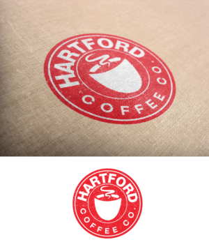 Logo Design by Impressive Solutions for Adventure Storage | Design: #15397685