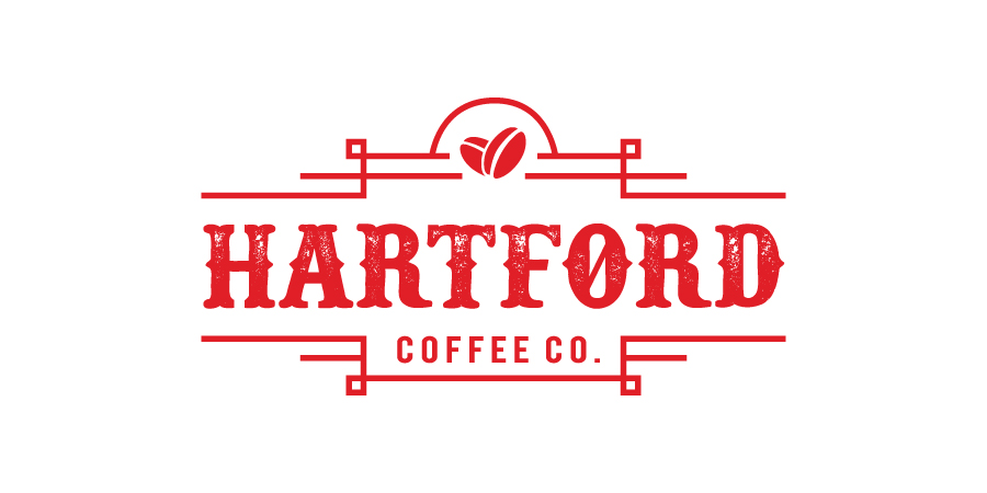 Logo Design by debdesign for Adventure Storage | Design #15395372