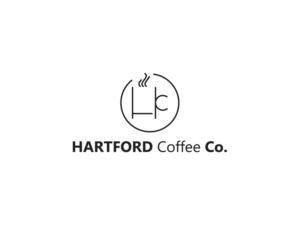 Logo Design by Shemet for Adventure Storage | Design: #15504704