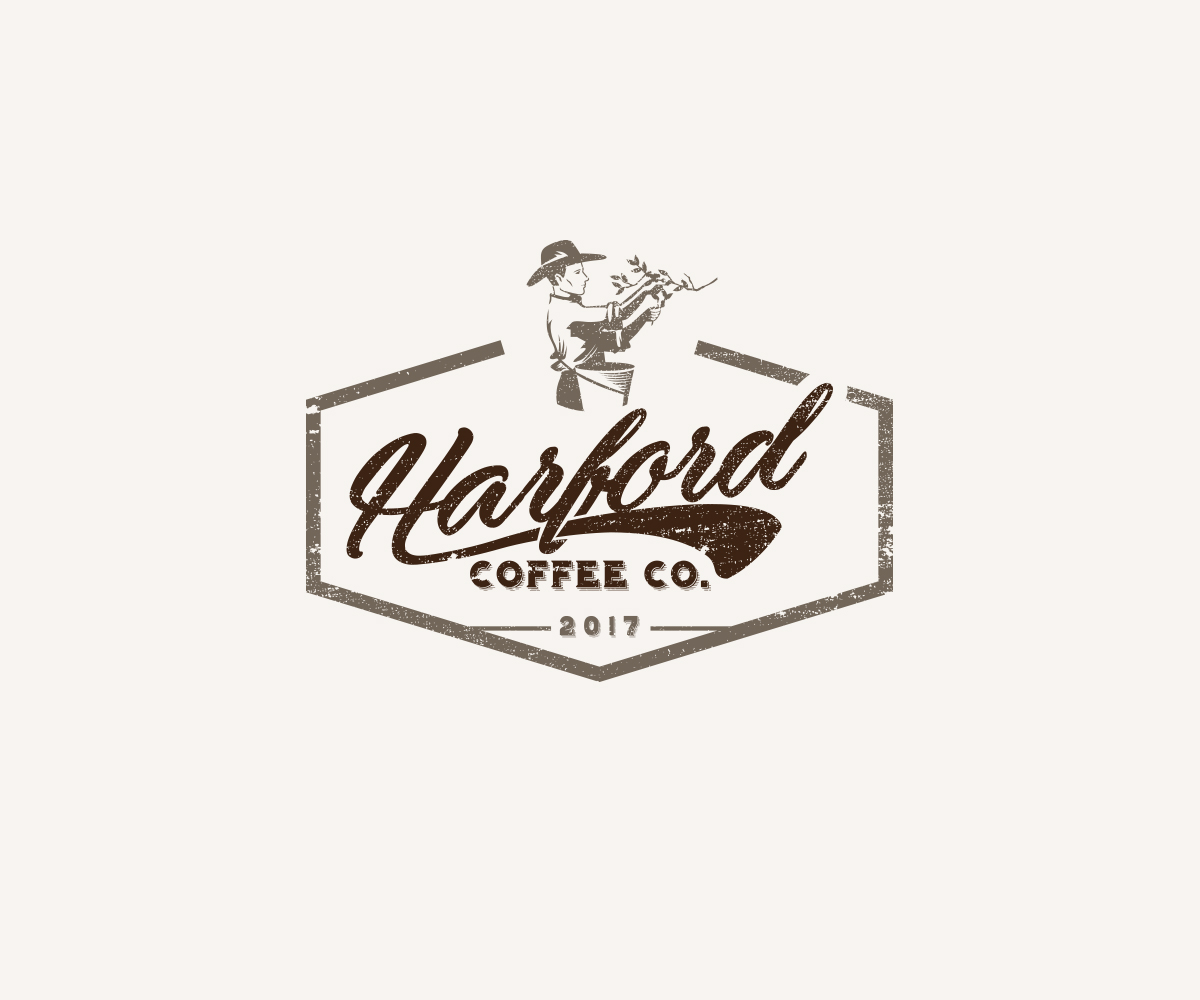 Diseño de Logo por benito para Adventure Storage | Diseño #15394347