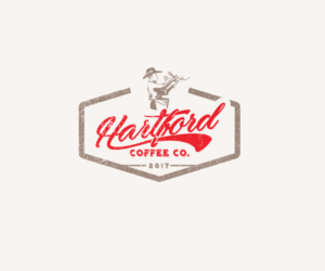 Design de Logo par benito pour Adventure Storage | Design : #15394746