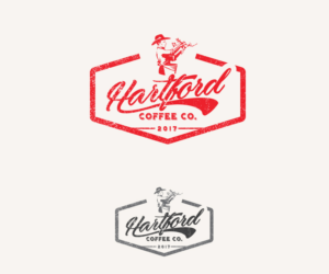 Design de Logo par benito pour Adventure Storage | Design : #15432674
