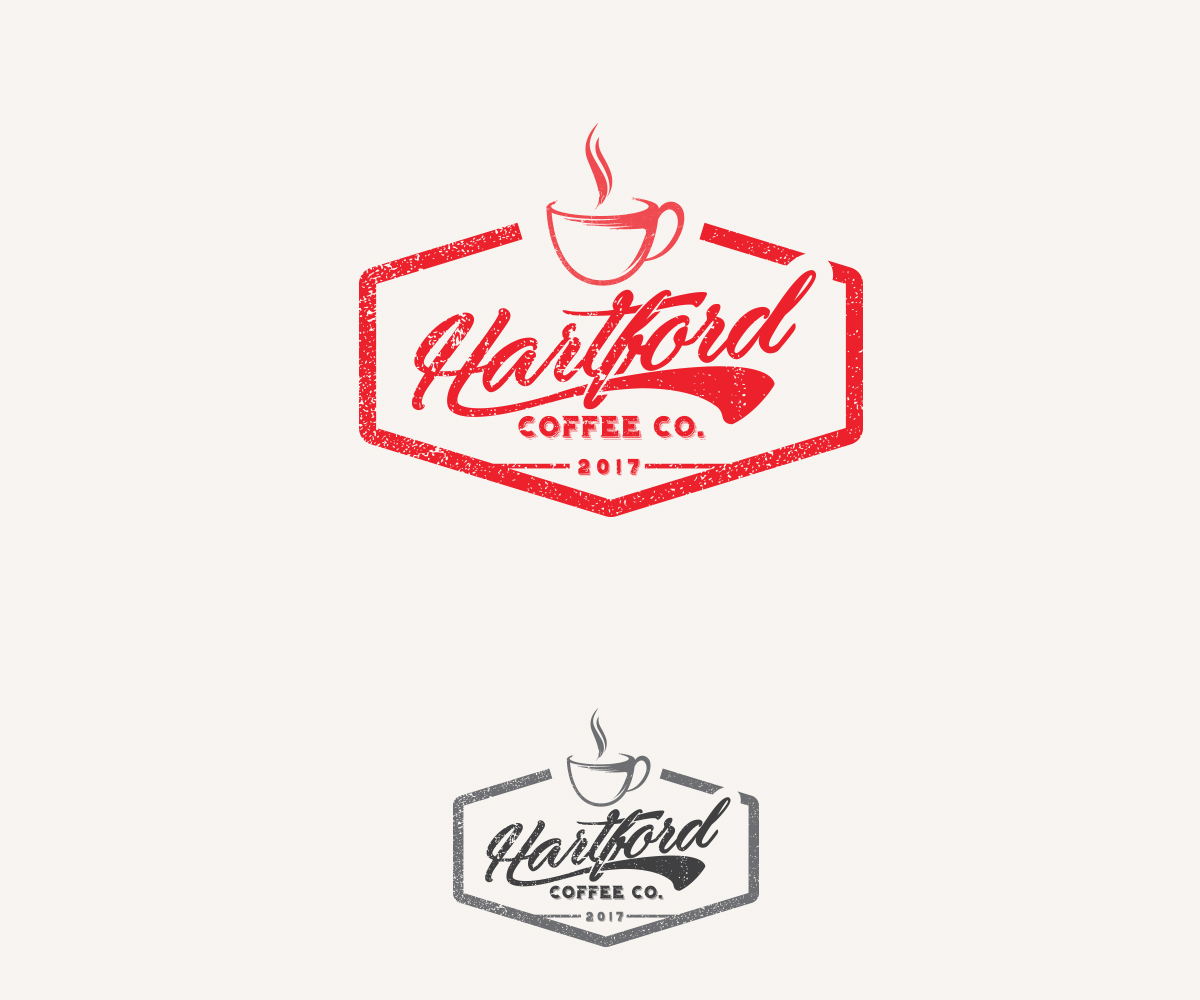 Logo Design by benito for Adventure Storage | Design #15474762