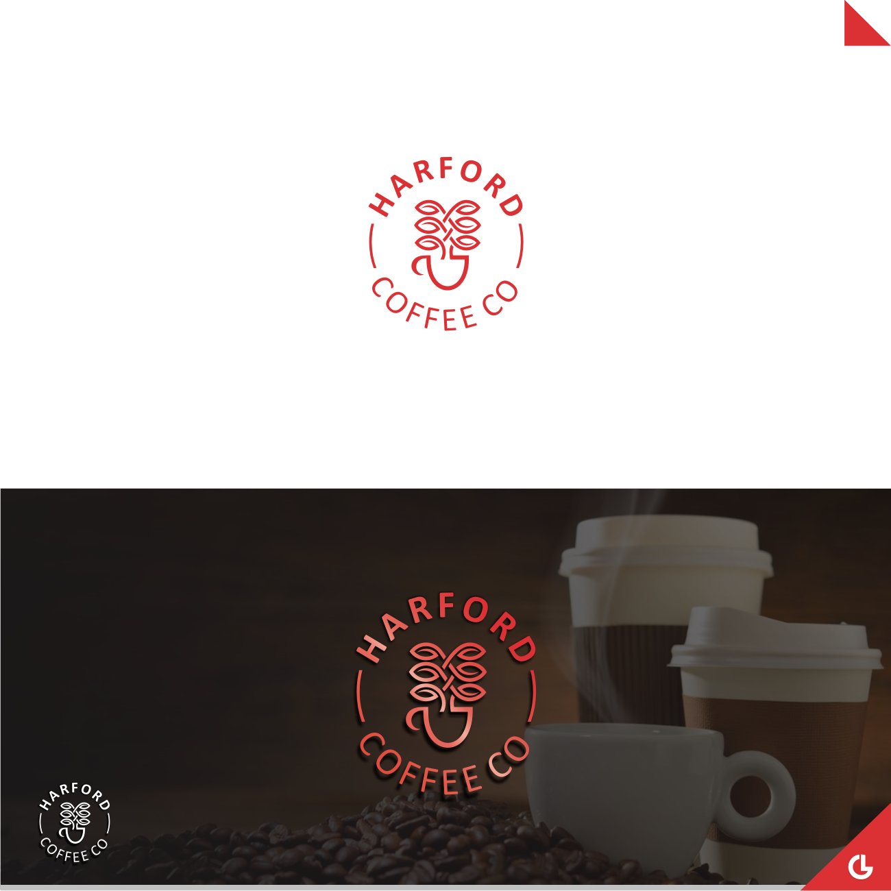 Logo Design by R!CKY for Adventure Storage | Design #15407850