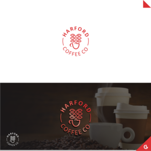 Logo Design by R!CKY for Adventure Storage | Design: #15407850