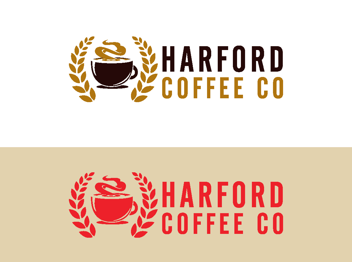 Logo Design by creative.bugs for Adventure Storage | Design #15386044