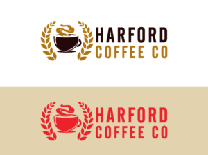 Logo Design by creative.bugs for Adventure Storage | Design: #15386044