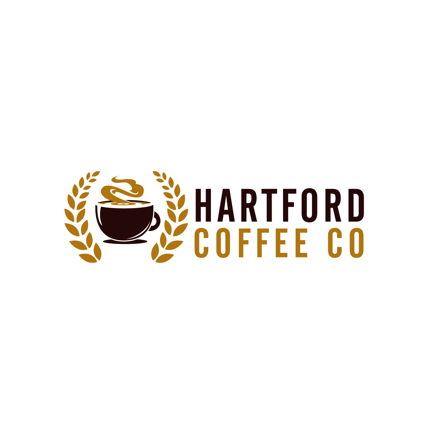 Logo Design by creative.bugs for Adventure Storage | Design #15395635