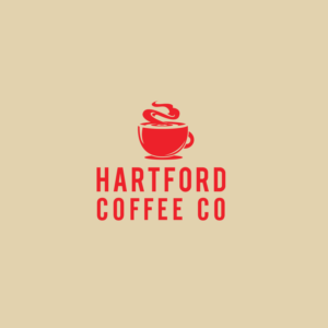 Logo Design by creative.bugs for Adventure Storage | Design #15498810