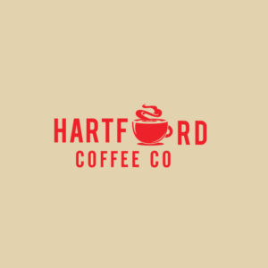 Logo Design by creative.bugs for Adventure Storage | Design: #15498813