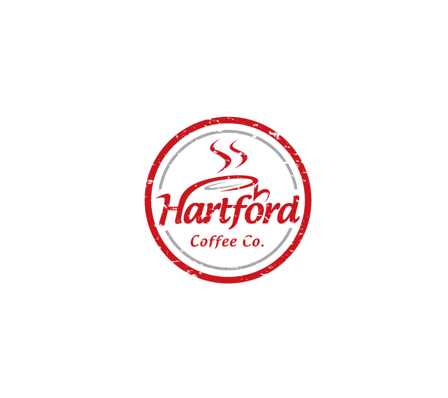Logo Design by ecorokerz for Adventure Storage | Design #15389030