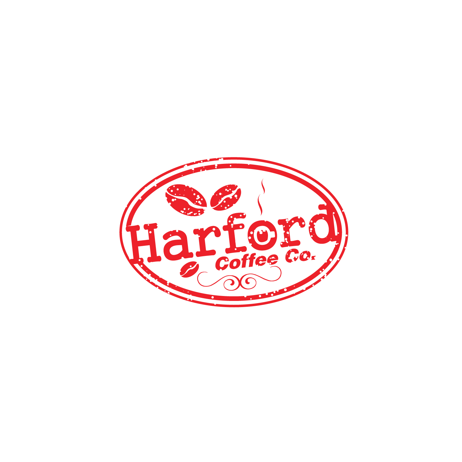 Logo Design by Next Screen Infotech for Adventure Storage | Design #15390416