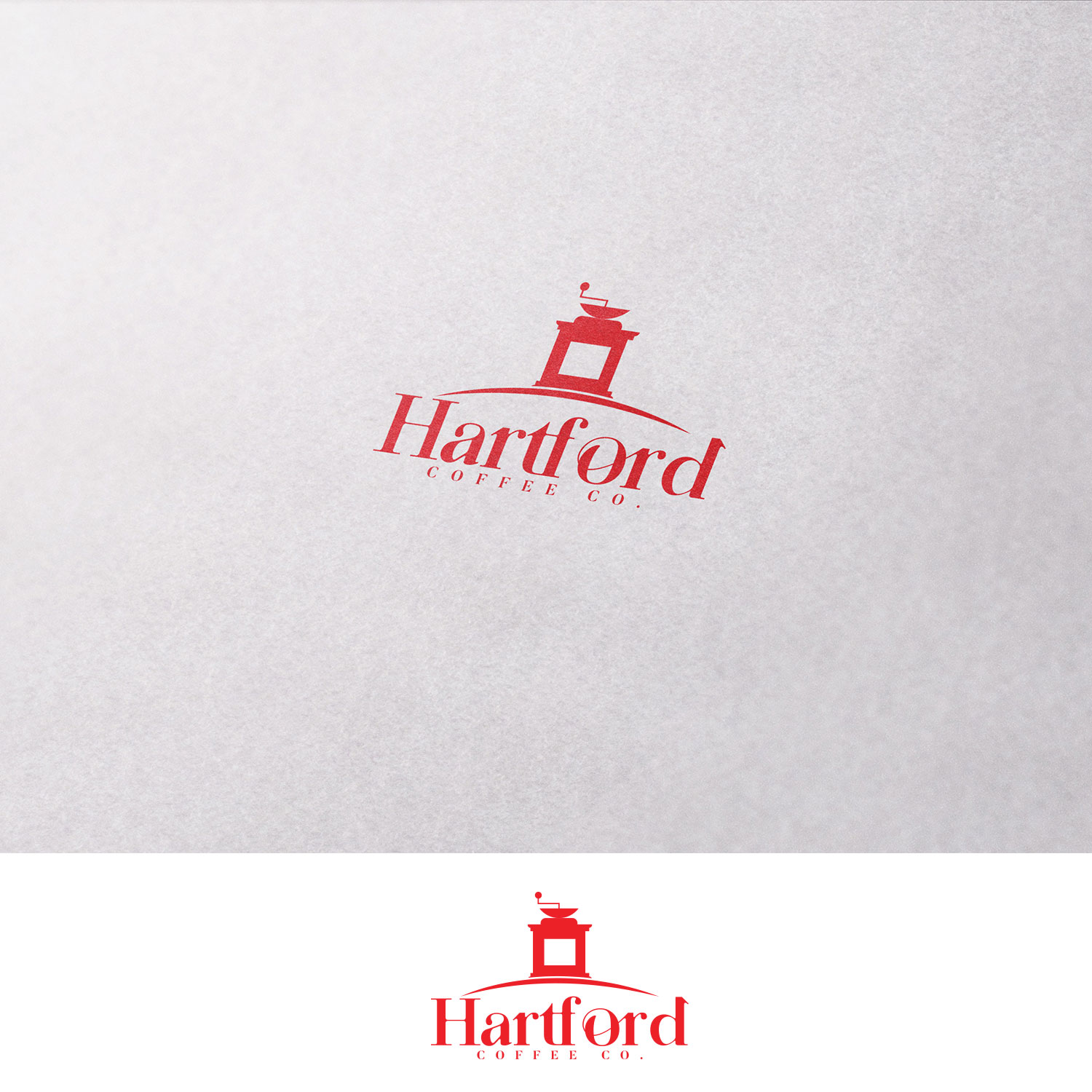 Logo Design by DesignDUO for Adventure Storage | Design #15563105