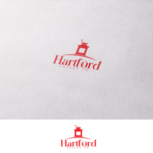 Logo Design by DesignDUO for Adventure Storage | Design: #15563105