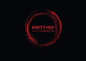 Logo Design by MAK45