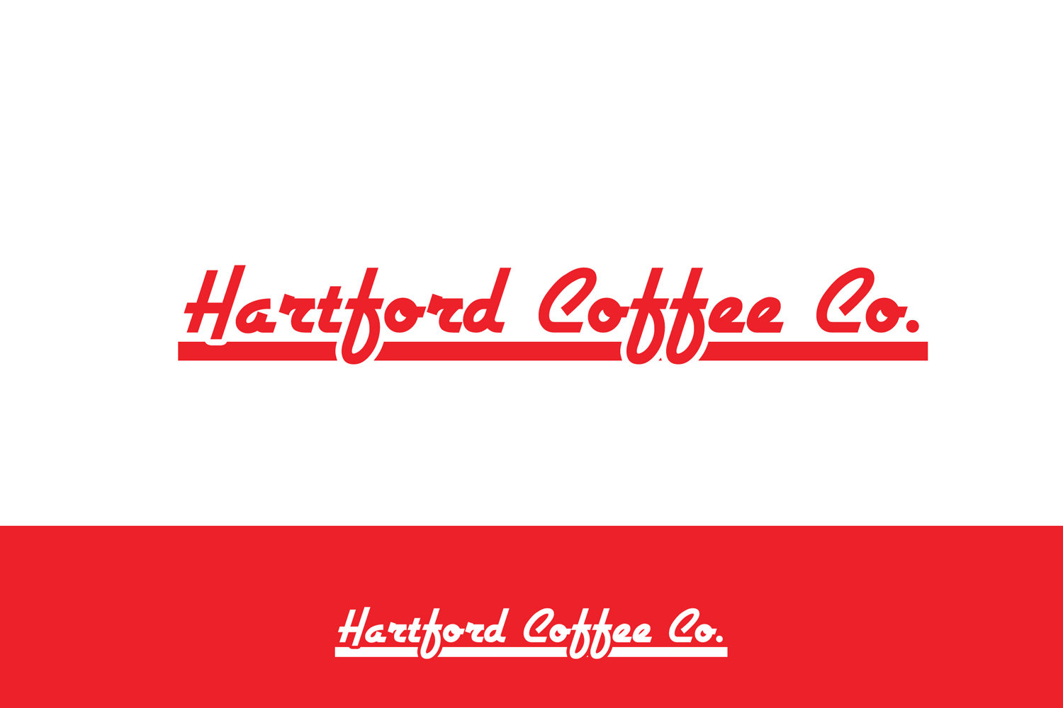 Logo Design by R.Bello for Adventure Storage | Design #15549484